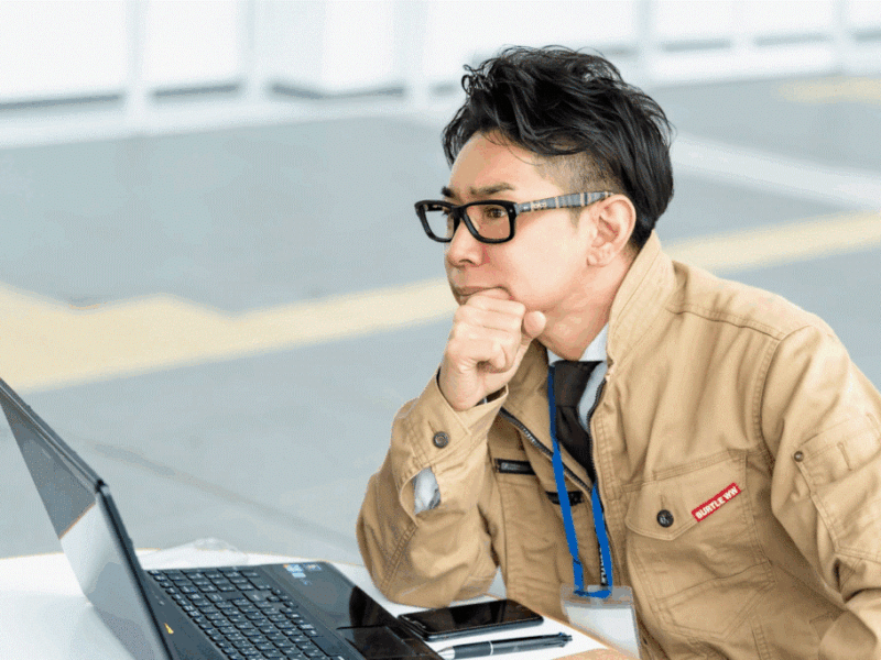 コンクリートカッターの相場はいくら？購入・レンタル・中古の価格帯まとめ